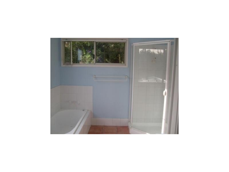 107 WARRACK STREET, Coolum Beach QLD 4573