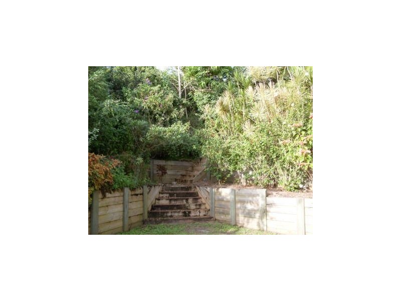 107 WARRACK STREET, Coolum Beach QLD 4573