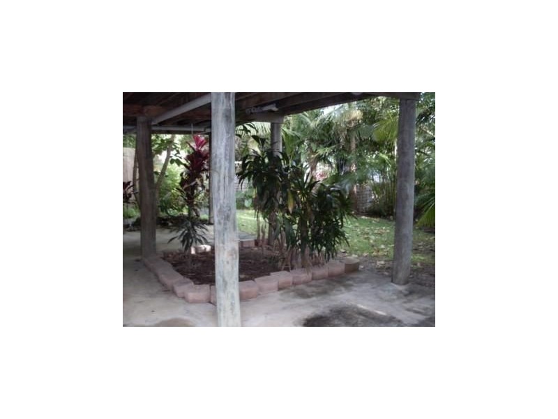 107 WARRACK STREET, Coolum Beach QLD 4573