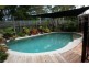 7 HERACLES COURT, Buderim QLD 4556