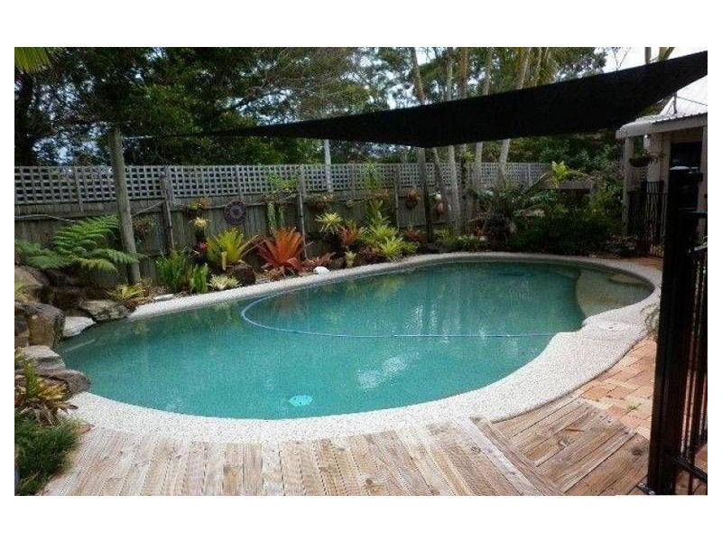 7 HERACLES COURT, Buderim QLD 4556