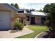 7 HERACLES COURT, Buderim QLD 4556