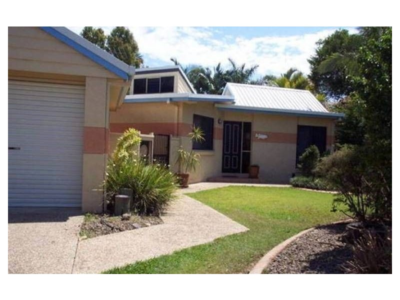 7 HERACLES COURT, Buderim QLD 4556