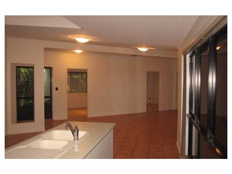 7 HERACLES COURT, Buderim QLD 4556