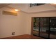 7 HERACLES COURT, Buderim QLD 4556