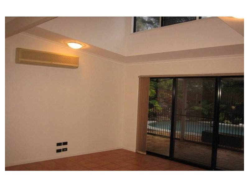 7 HERACLES COURT, Buderim QLD 4556