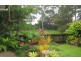 7 HERACLES COURT, Buderim QLD 4556