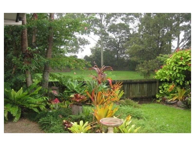 7 HERACLES COURT, Buderim QLD 4556