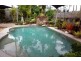 7 HERACLES COURT, Buderim QLD 4556