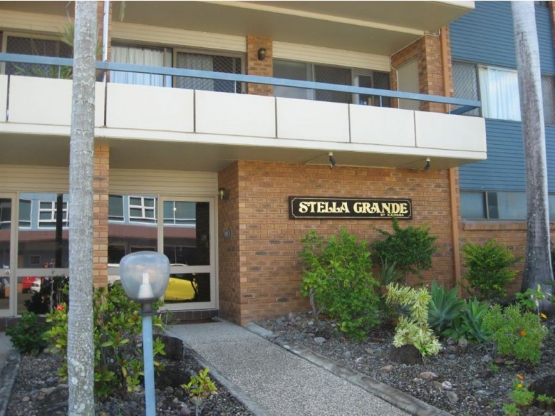 5/19 CARINYA STREET, Mooloolaba QLD 4557