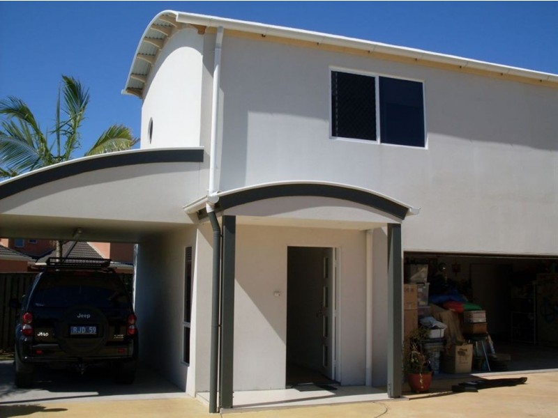 1/74 CHELSEA CRESCENT, Minyama QLD 4575