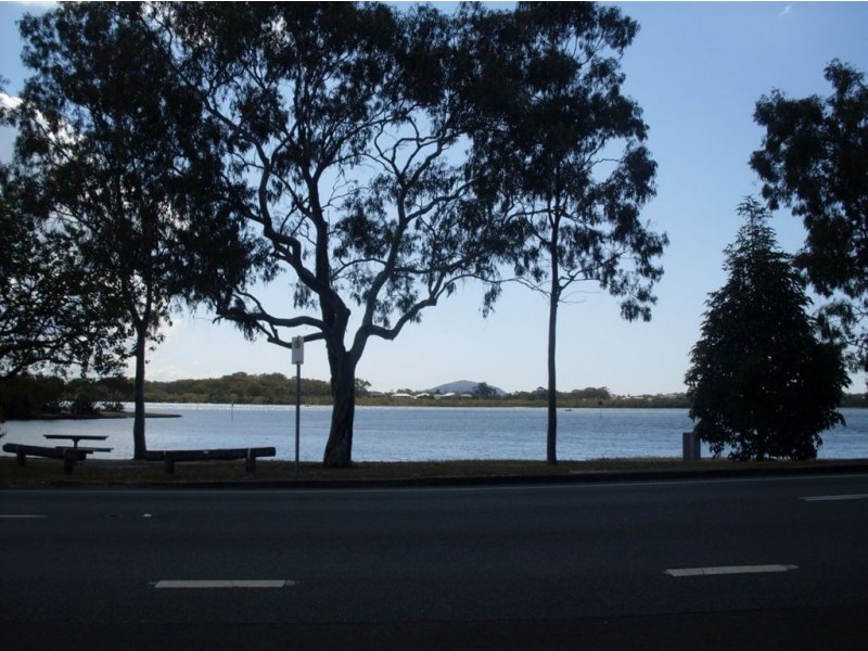 7/11 BRADMAN AVENUE, Maroochydore QLD 4558