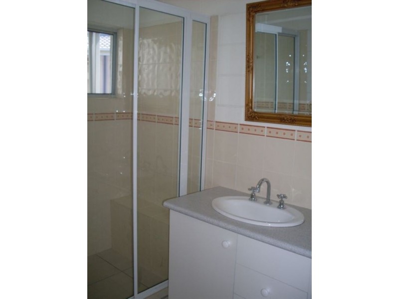 7/11 BRADMAN AVENUE, Maroochydore QLD 4558