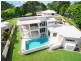 21A Orme Road, Buderim QLD 4556