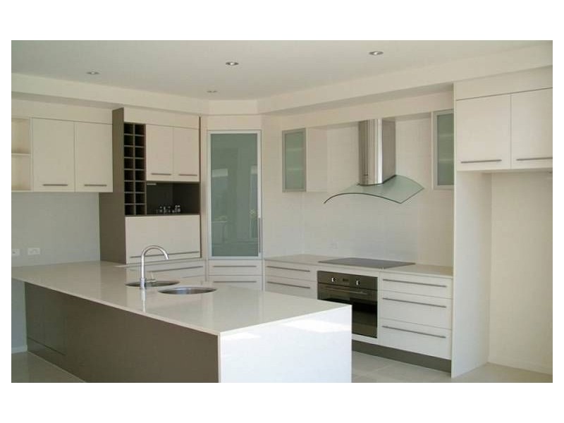 21A Orme Road, Buderim QLD 4556