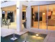 21A Orme Road, Buderim QLD 4556