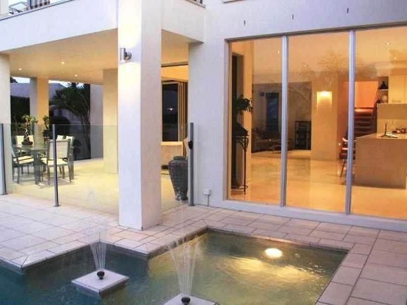 21A Orme Road, Buderim QLD 4556
