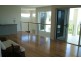 21A Orme Road, Buderim QLD 4556