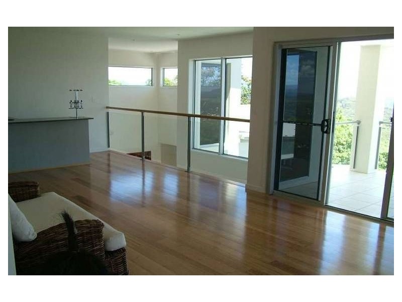 21A Orme Road, Buderim QLD 4556