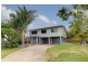 25 PALM DRIVE, Mooloolaba QLD 4557