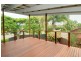 25 PALM DRIVE, Mooloolaba QLD 4557