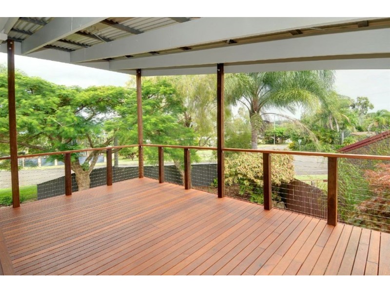 25 PALM DRIVE, Mooloolaba QLD 4557