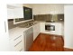 25 PALM DRIVE, Mooloolaba QLD 4557