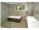 25 PALM DRIVE, Mooloolaba QLD 4557
