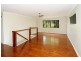 25 PALM DRIVE, Mooloolaba QLD 4557