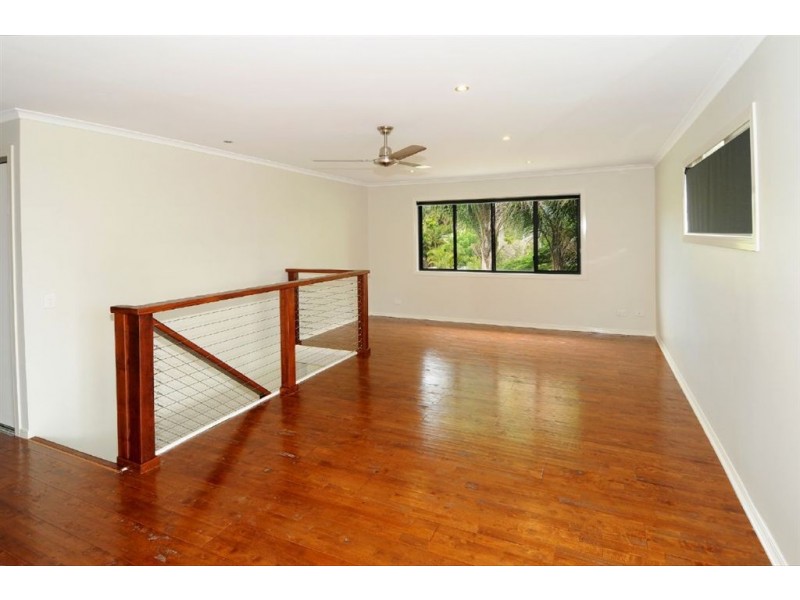 25 PALM DRIVE, Mooloolaba QLD 4557
