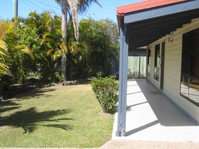 129 AMARINA AVENUE, Mooloolaba QLD 4557