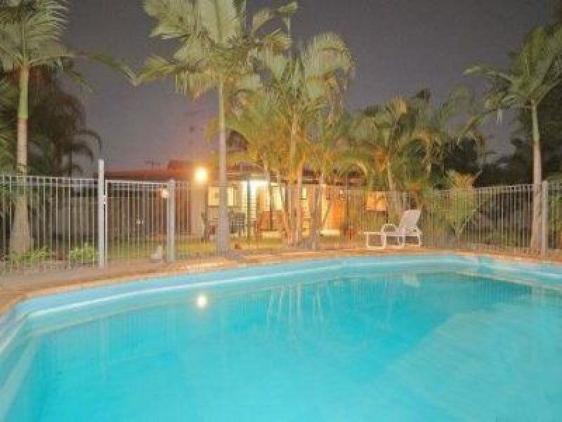 129 AMARINA AVENUE, Mooloolaba QLD 4557