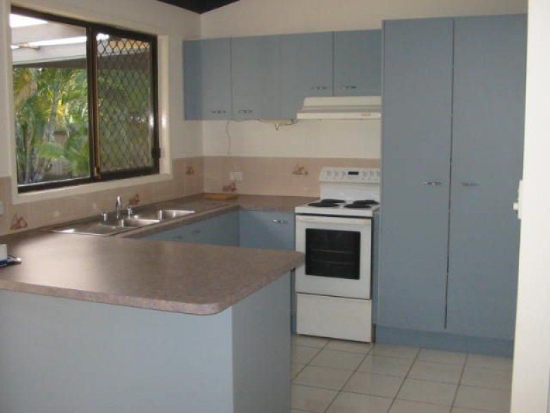 129 AMARINA AVENUE, Mooloolaba QLD 4557