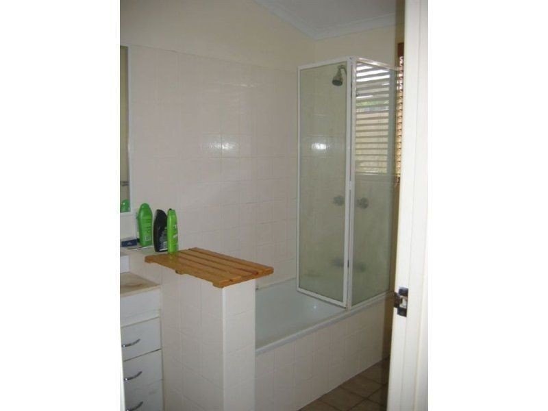 129 AMARINA AVENUE, Mooloolaba QLD 4557