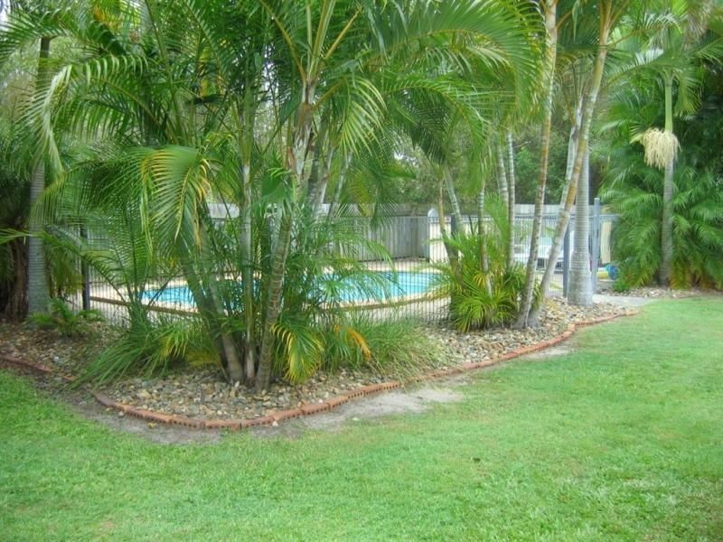 129 AMARINA AVENUE, Mooloolaba QLD 4557