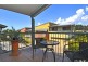 101/1 Poinsettia Court, Mooloolaba QLD 4557