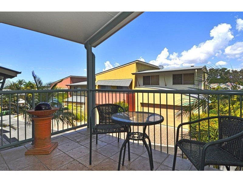 101/1 Poinsettia Court, Mooloolaba QLD 4557