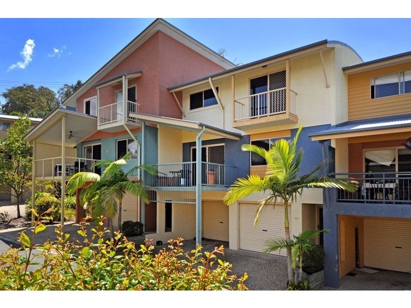 101/1 Poinsettia Court, Mooloolaba QLD 4557
