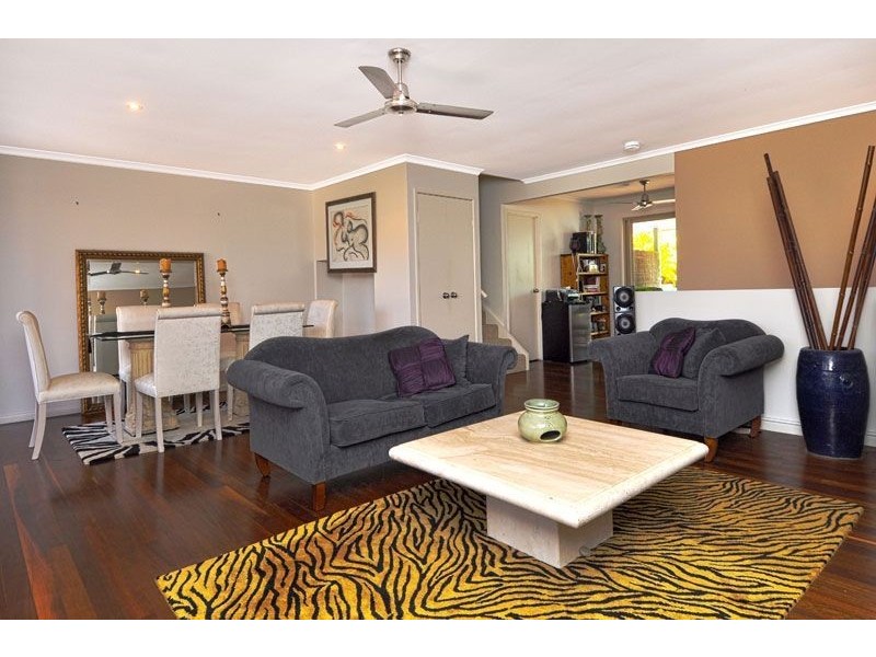 101/1 Poinsettia Court, Mooloolaba QLD 4557