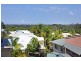 101/1 Poinsettia Court, Mooloolaba QLD 4557