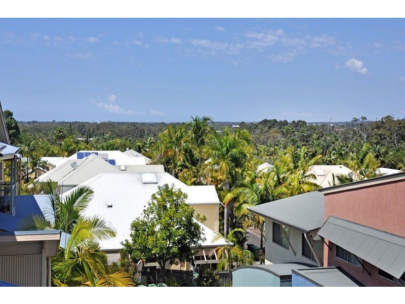 101/1 Poinsettia Court, Mooloolaba QLD 4557