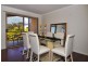 101/1 Poinsettia Court, Mooloolaba QLD 4557