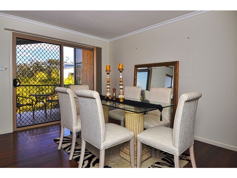 101/1 Poinsettia Court, Mooloolaba QLD 4557