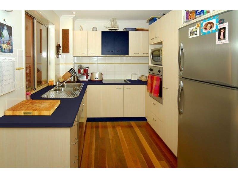 101/1 Poinsettia Court, Mooloolaba QLD 4557