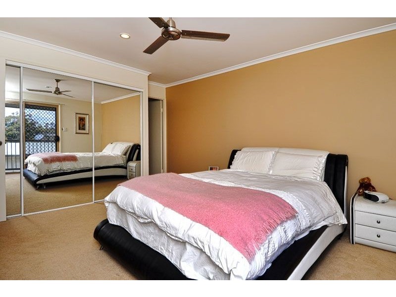 101/1 Poinsettia Court, Mooloolaba QLD 4557