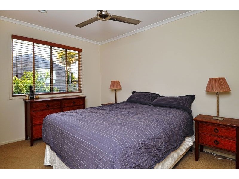 101/1 Poinsettia Court, Mooloolaba QLD 4557