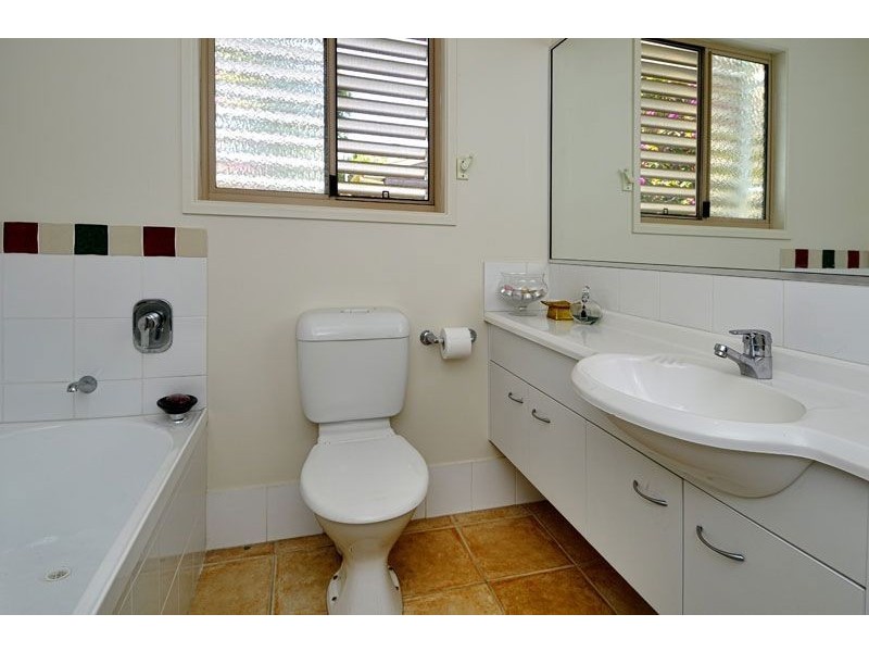 101/1 Poinsettia Court, Mooloolaba QLD 4557