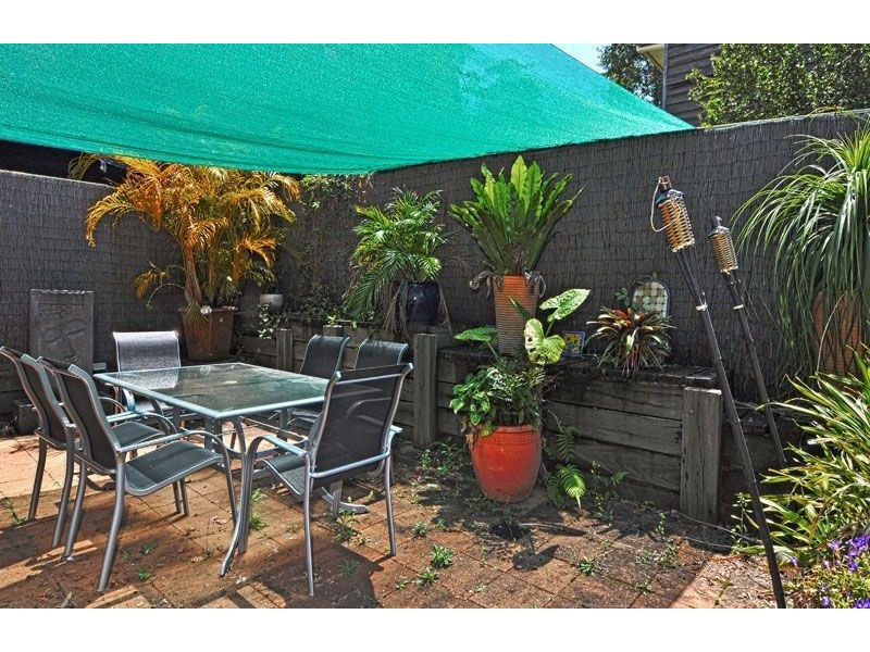 101/1 Poinsettia Court, Mooloolaba QLD 4557