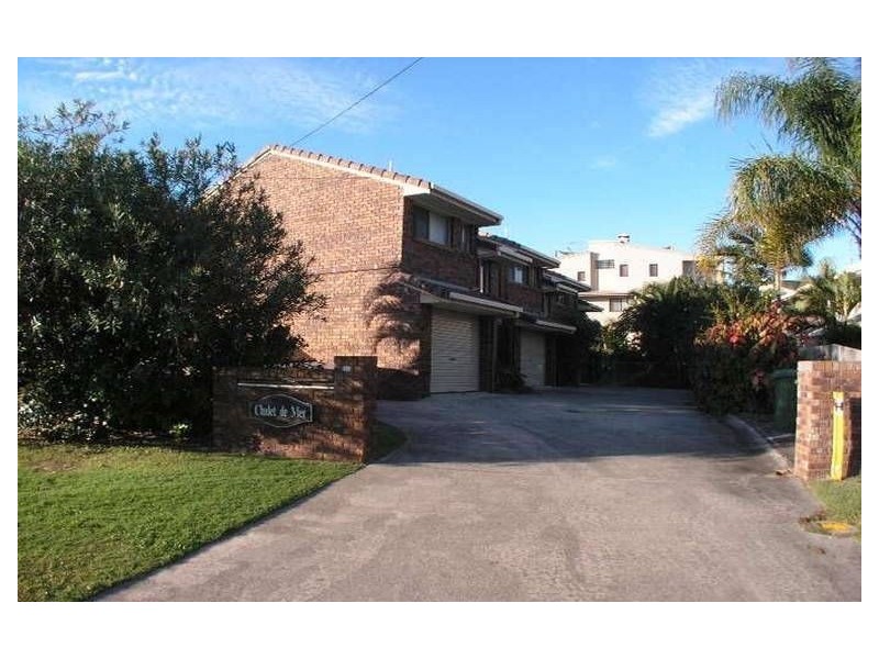 3/103 Lowanna Drive, Buddina QLD 4575