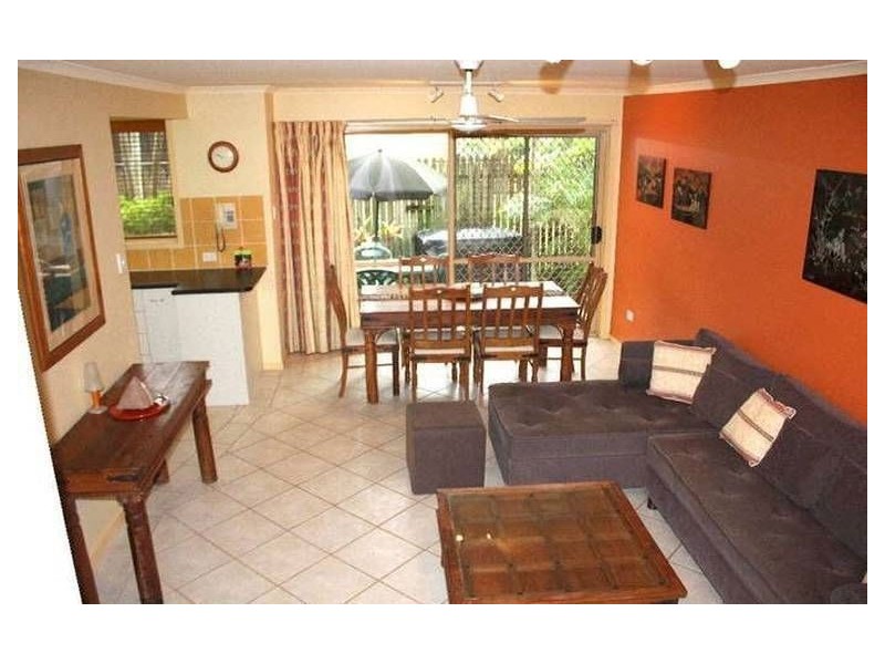 3/103 Lowanna Drive, Buddina QLD 4575